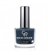 ESMALTE RICH COLOUR Nº126