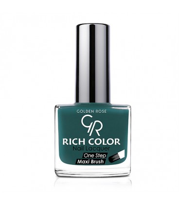 ESMALTE RICH COLOUR Nº131