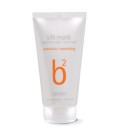 MASCARILLA CAPILAR SILK MASK BROAER 150ml