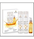 ARUAL PACK CRYSTAL DIAMOND ABSOLUTE REPAIR