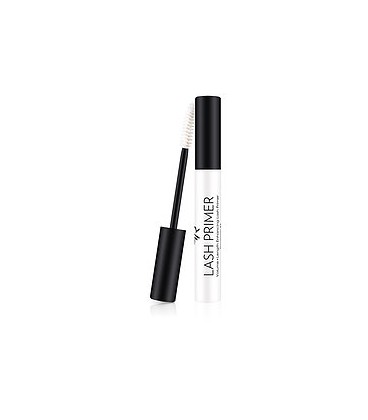 LASH PRIMER GOLDEN ROSE