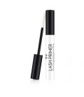 LASH PRIMER GOLDEN ROSE