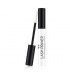 LASH PRIMER GOLDEN ROSE