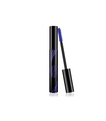 GOLDEN ROSE ESSENTIAL BLUE MASCARA