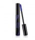 GOLDEN ROSE ESSENTIAL BLUE MASCARA