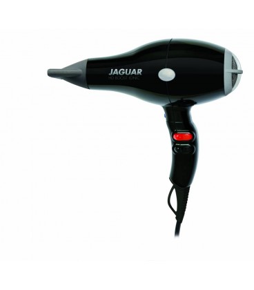 JAGUAR HD-BOOST IONIC HAIRDRYER