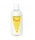 MYRSOL EMULSIÓN 200ml
