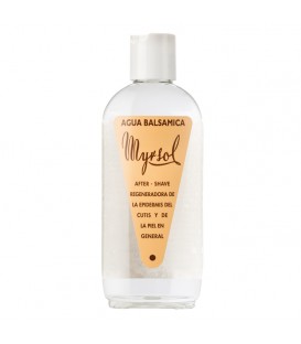 MYRSOL AGUA BALSÁMICA 200ml