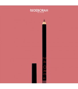 DEBORAH LIP PENCIL 24 ORE Nº13