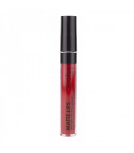 EVOLUX MATTE LIPS Nº1