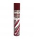 ECO-FRIENDLY LIHETO HAIRSPRAY 380ml