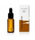 SERUM ILUMINADOR SARA SIMAR 20ml