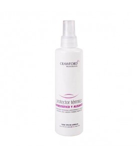 PROTECTOR TÉRMICO CRAWFORD 200ml