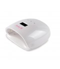 LÁMPARA DE UÑAS UV/LED ENERGY LIGHT