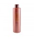 ANTIDANDRUFF SHAMPOO RISFORT