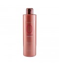 OILY HAIR SHAMPOO RISFORT