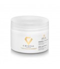 ARUAL MASCARILLA CRYSTAL DIAMOND 500 ML.