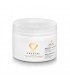 ARUAL MASCARILLA CRYSTAL DIAMOND 500 ML.