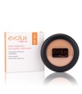 EVOLUX - ULTRA PROTECTION FOUNDATION FPS50+ 42