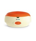 FUNDIDOR DE PARAFINA ST-3500
