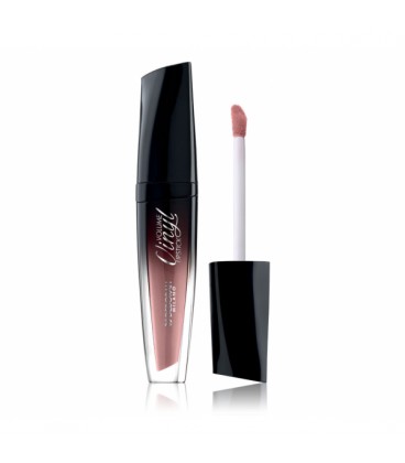VOLUME VINYL LIPSTICK