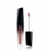 VOLUME VINYL LIPSTICK