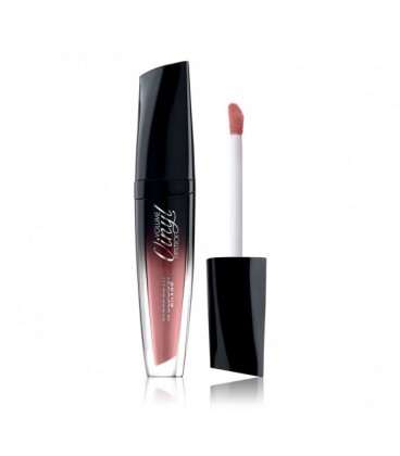 VOLUME VINYL LIPSTICK