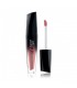 VOLUME VINYL LIPSTICK