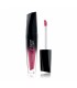 VOLUME VINYL LIPSTICK
