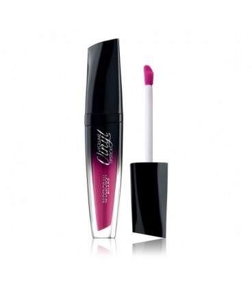 VOLUME VINYL LIPSTICK