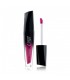 VOLUME VINYL LIPSTICK