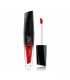 VOLUME VINYL LIPSTICK