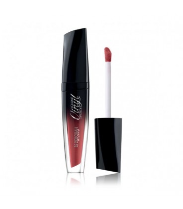 VOLUME VINYL LIPSTICK