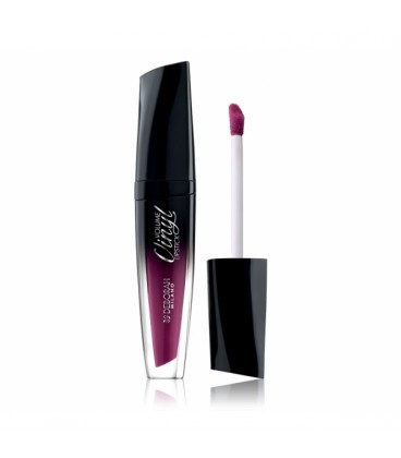 VOLUME VINYL LIPSTICK