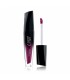VOLUME VINYL LIPSTICK