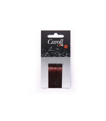 CLIPS CAROLL CON BOLITA CASTAÑO ASUER