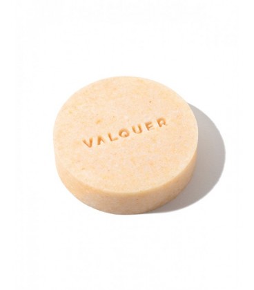 VALQUER SUNSET -SOLID SHAMPOO FAMILY