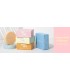 VALQUER SUNSET -SOLID SHAMPOO FAMILY