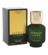 ESENCIA DE LOEWE EDT 100vp