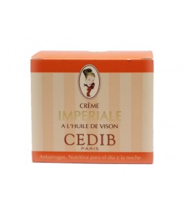 CEDIB CRÈME IMPERIALE 100ML