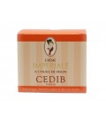 CEDIB CRÈME IMPERIALE