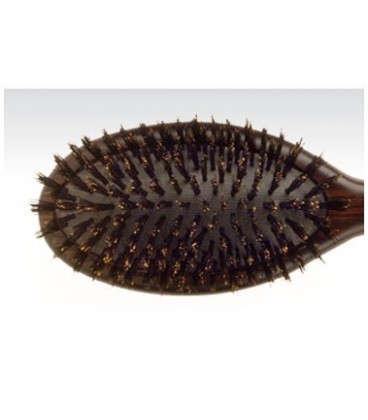 CEPILLO EBONY 694 STEINHART