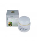 CREMA GEL BABA DE CARACOL N&D