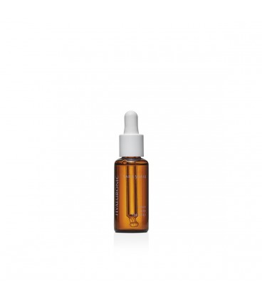 SERUM ACIDO HIALURONICO SARA SIMAR 30ml