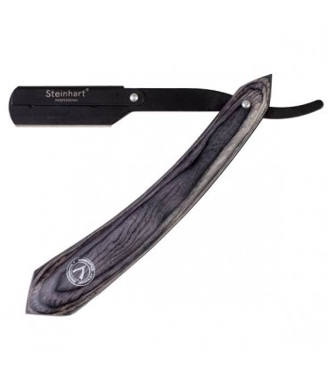 NAVAJA MADERA STEINHART + HOJAS PERSONA