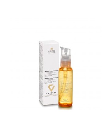 ARUAL SERUM CRYSTAL DIAMOND 100ml