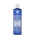 VALQUER CHAMPÚ VOLUME-UP EFECTO BOOM
