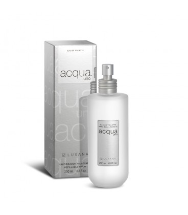AGUA DE COLONIA 7 GOLD