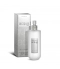 LUXANA AGUA DE COLONIA ACQUA UNO 200ml
