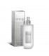 AGUA DE COLONIA 7 GOLD